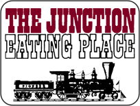 The Junction Eating Place